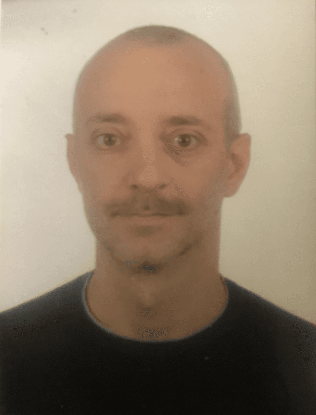 img_Emiliano Ferrarini