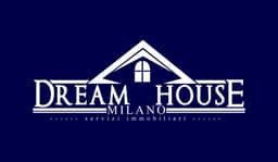 Dream House Milano - Agenzia Immobiliare a Milano