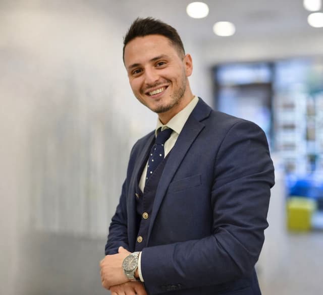 img_Rosolino Muliedda