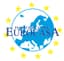 Immobiliare Eurocasa 
