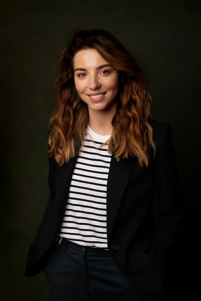 img_Giulia Dal Boni