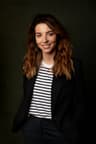 Giulia Dal Boni