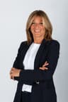 Elena Sala