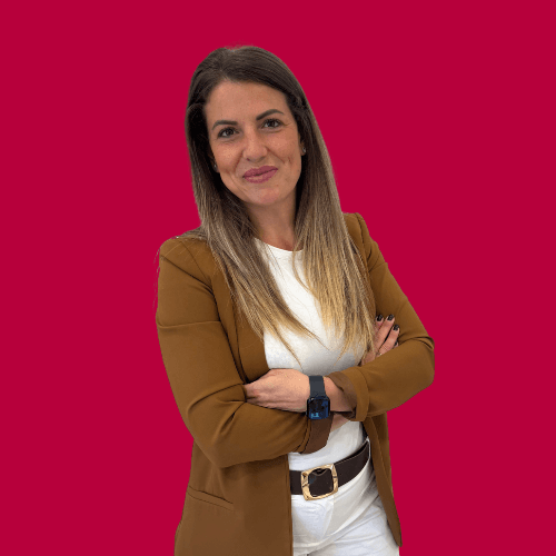 Agente immobiliare a Anzio: Elisa Conti