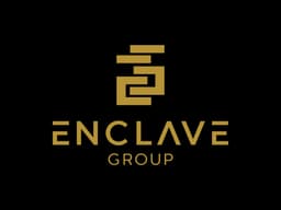Enclave Group