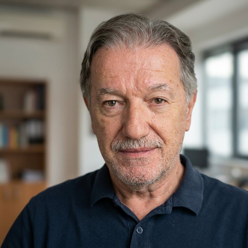 Tulio Mimini