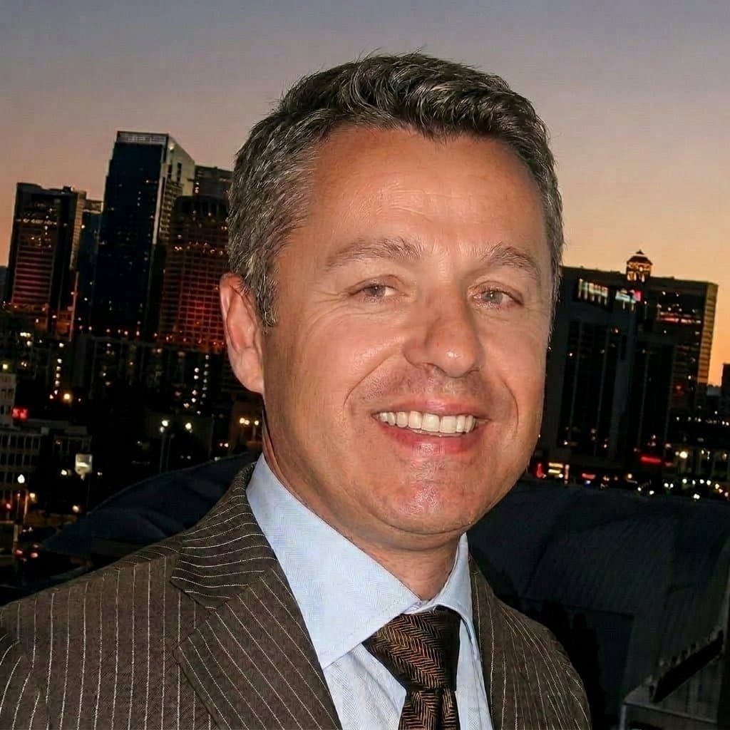 Fabrizio Gatto