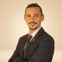 Nicola Cardaci