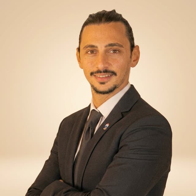 img_Nicola Cardaci