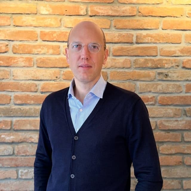 img_Nicola Bari