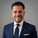 Luca Palmieri
