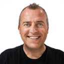 Davide Renieri