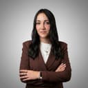 Monica Sperandeo 