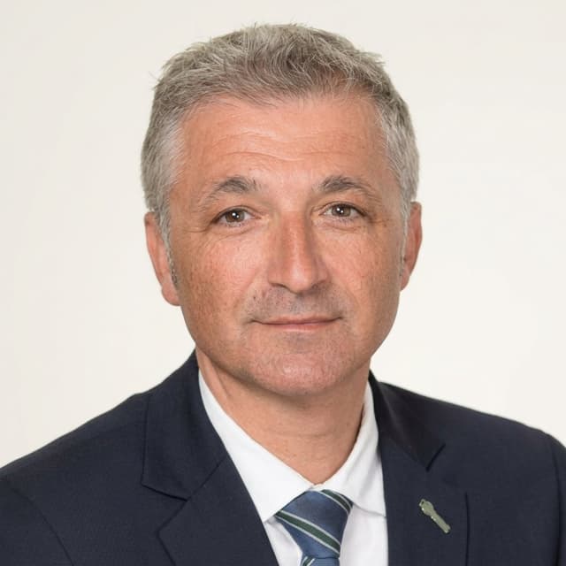 img_Massimo Tiepido