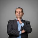 Fabrizio  Vezzetti