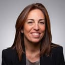 Luciana  Mondello