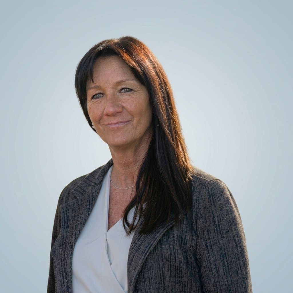 Elena Niccolai