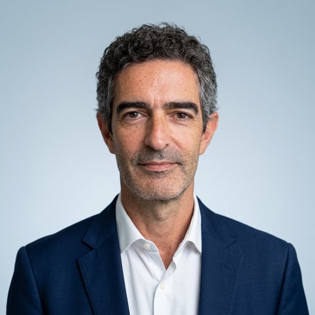img_Salvatore Tomasi