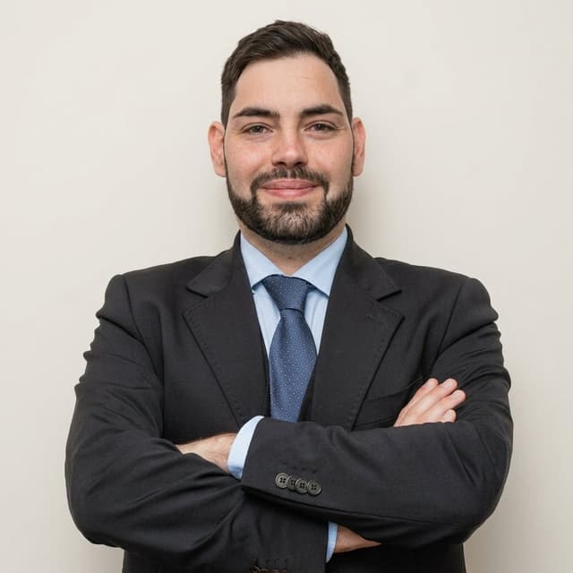 img_Manuele Lupini