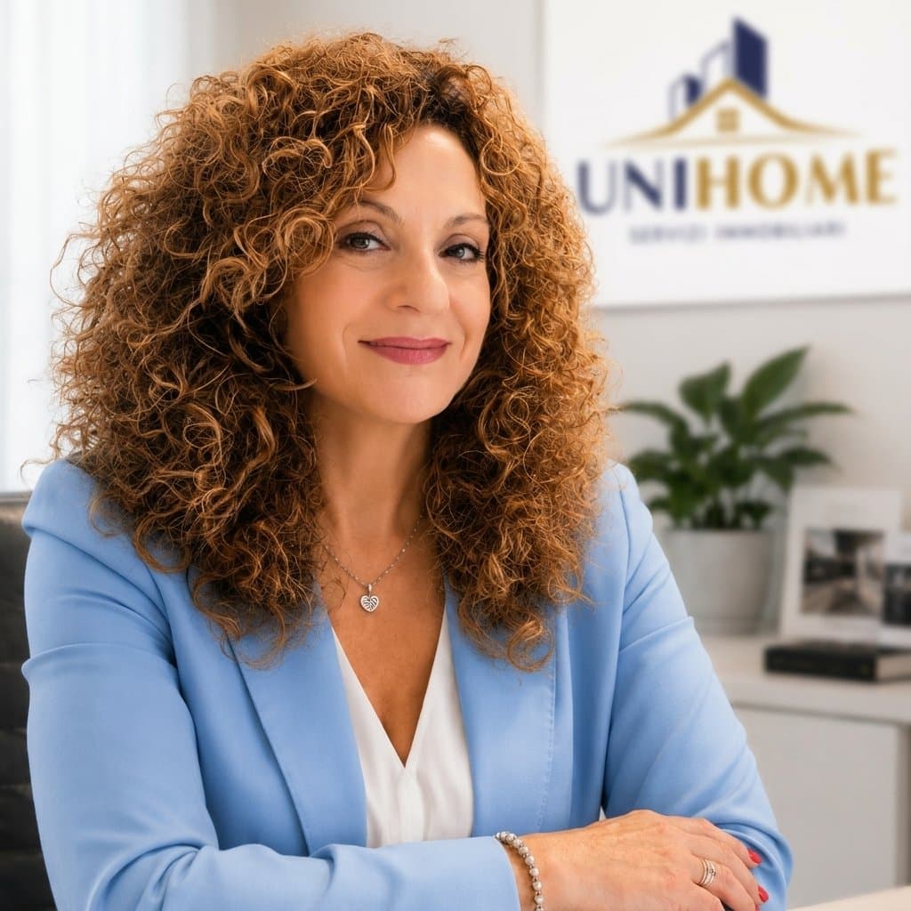 Marilena  Gattulli