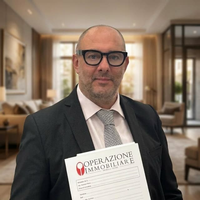 img_Luigi La Triglia