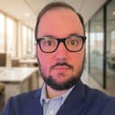 Mattia Cornacchiari