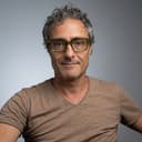 Mario  Vitale
