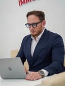 Cristian Giuliana