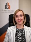 Francesca Mattei