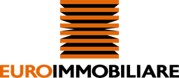 Euroimmobiliare Milano