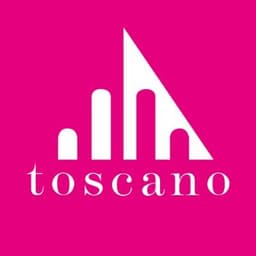 Gruppo Toscano - Agenzia Immobiliare a Roma