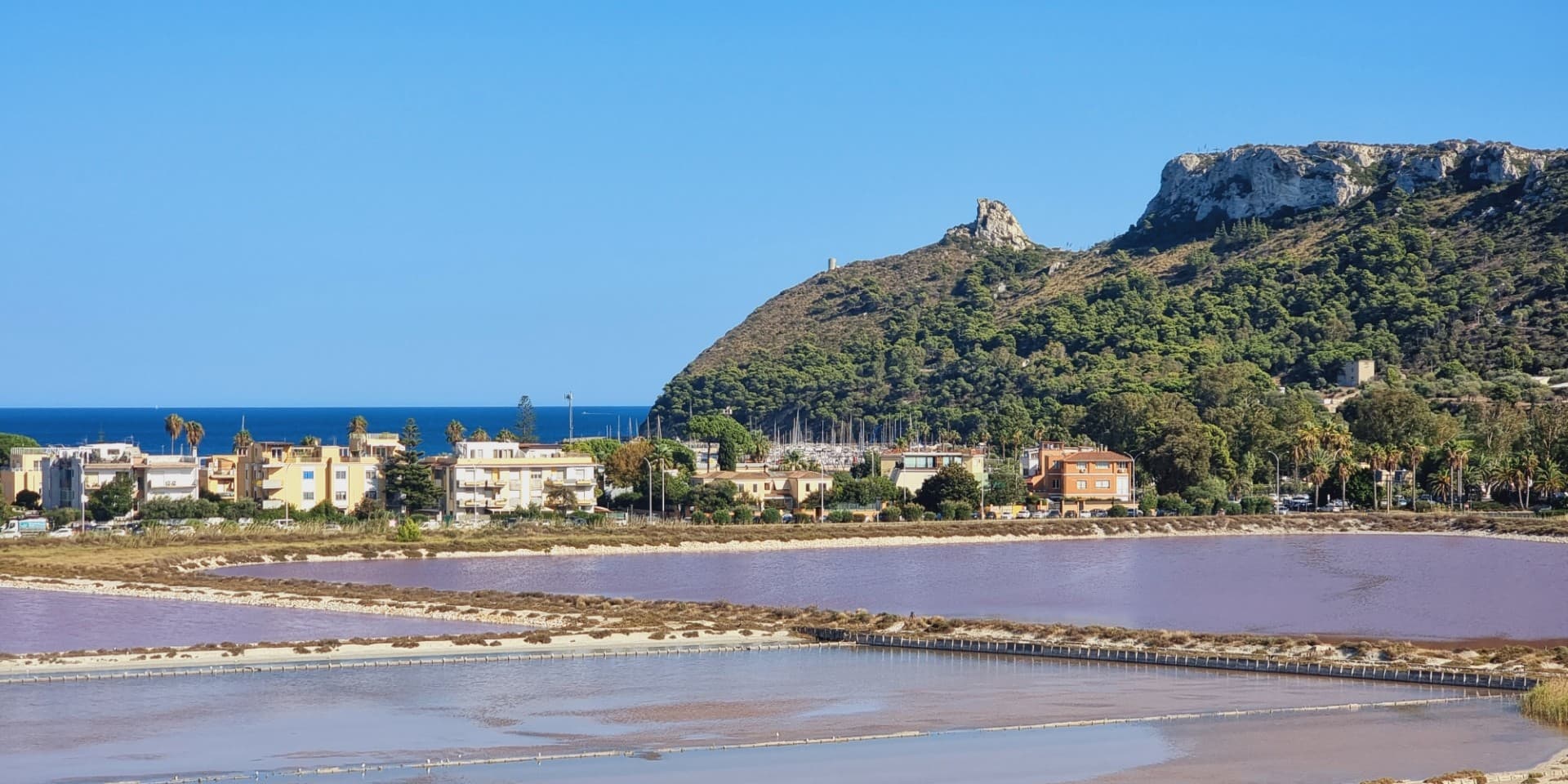 Domum Immobiliare Cagliari - Agenzia Immobiliare a Cagliari