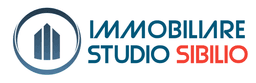 Studio immobiliare Sibilio