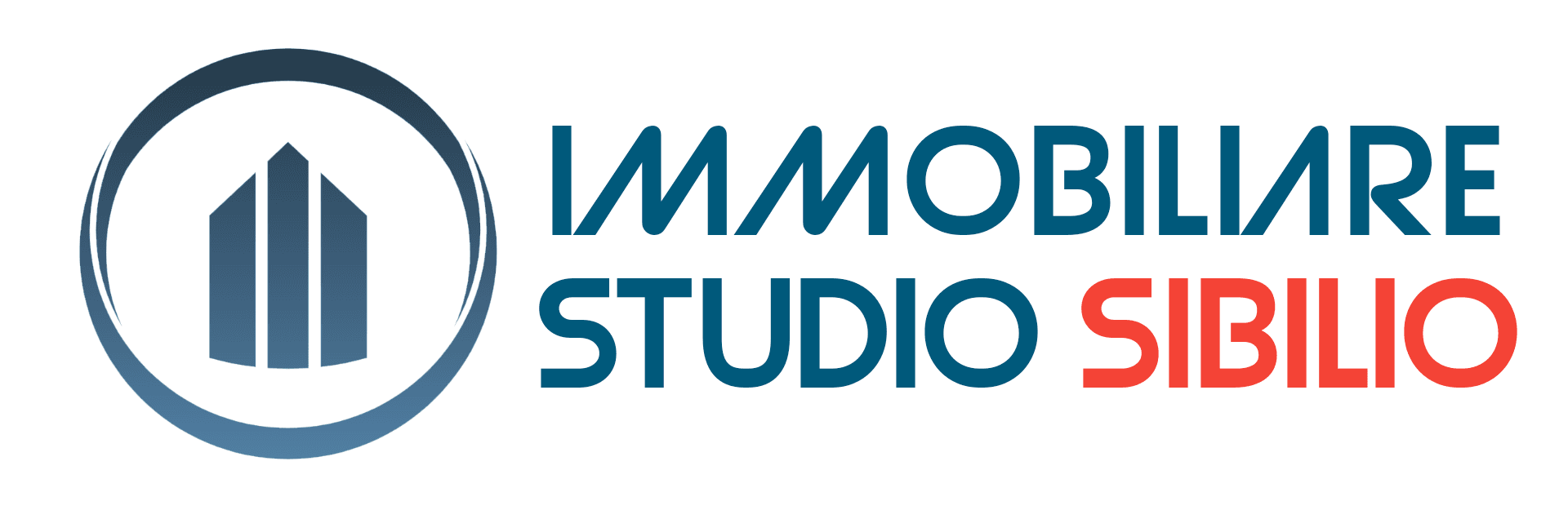 Studio immobiliare Sibilio