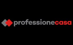 Professionecasa - Abruzzo Casa srl