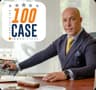 Giuseppe Pergolizzi - 100CASE