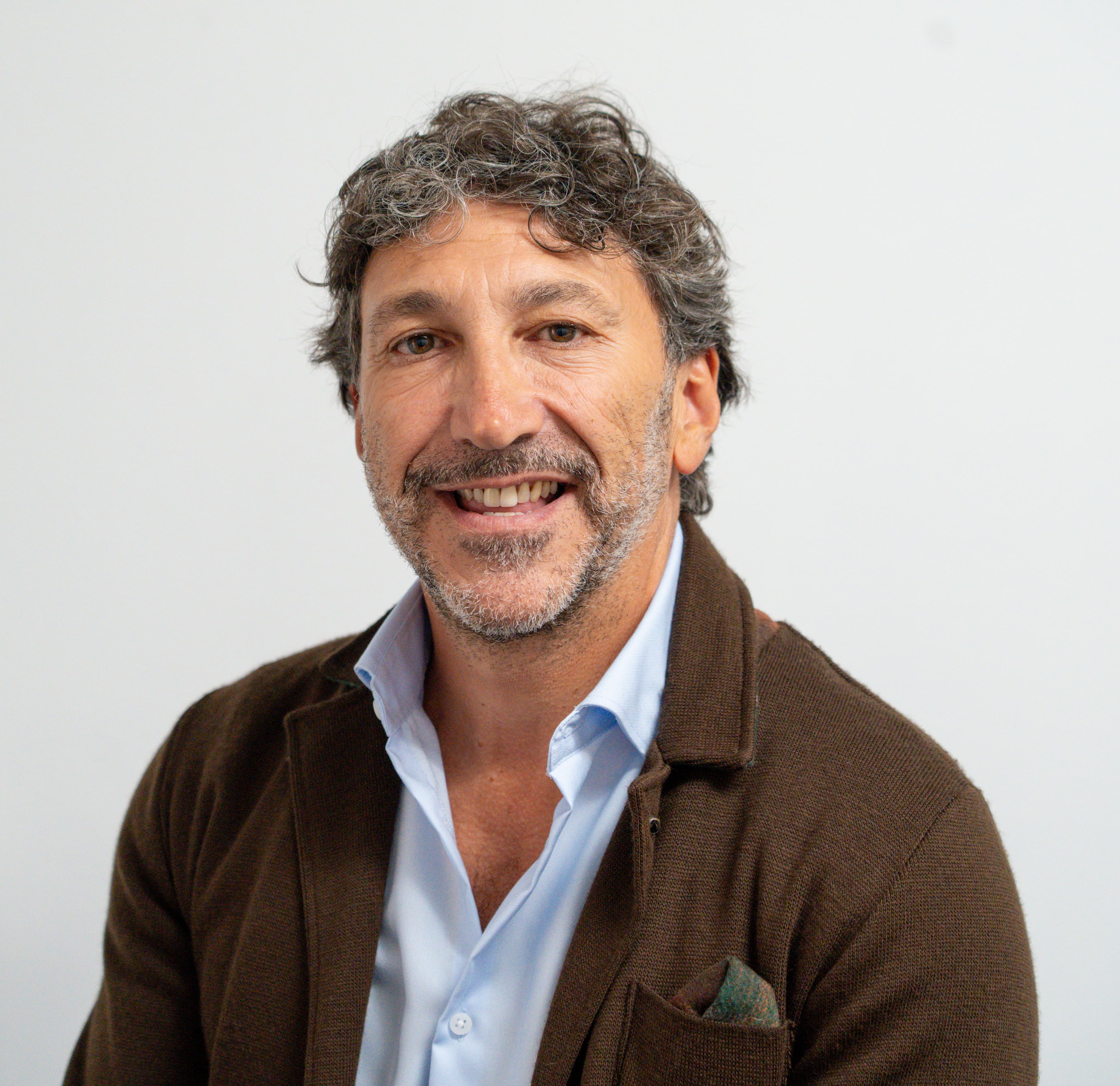 Luca Ruffa