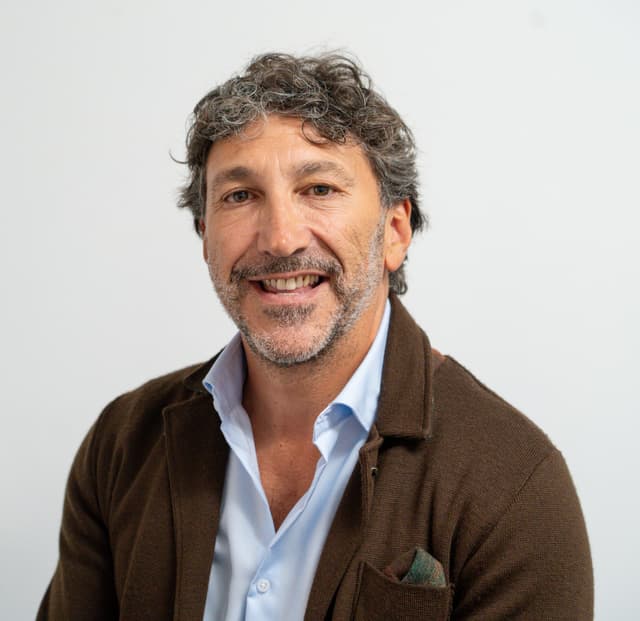 img_Luca Ruffa