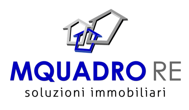 MQUADRO RE Immobiliare