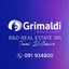 Grimaldi Immobiliare