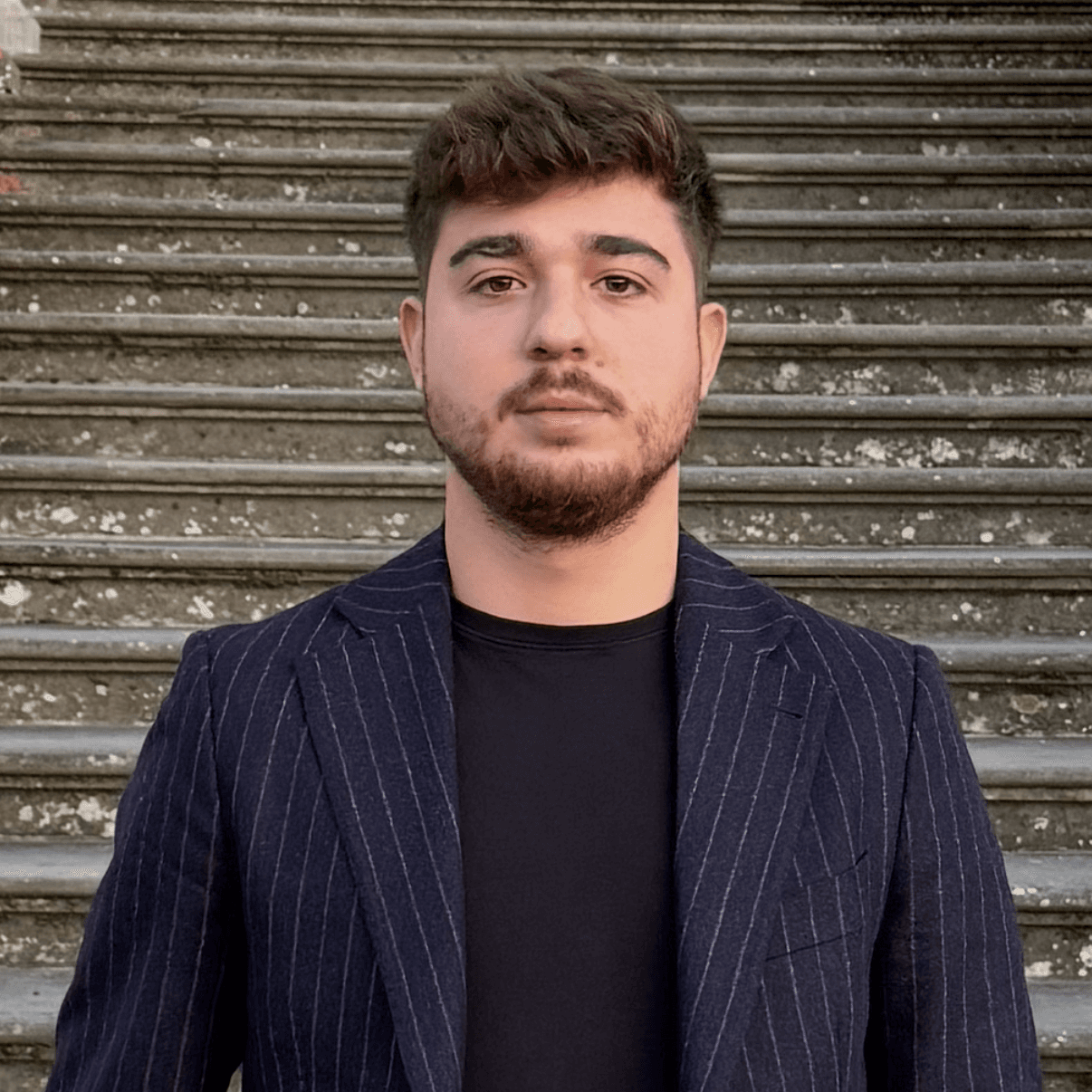 Agente immobiliare a Firenze: Angelo Incorvaia