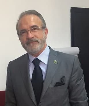 Giuseppe  Cirina - Agente Immobiliare a Peschiera del Garda