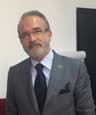 Giuseppe  Cirina