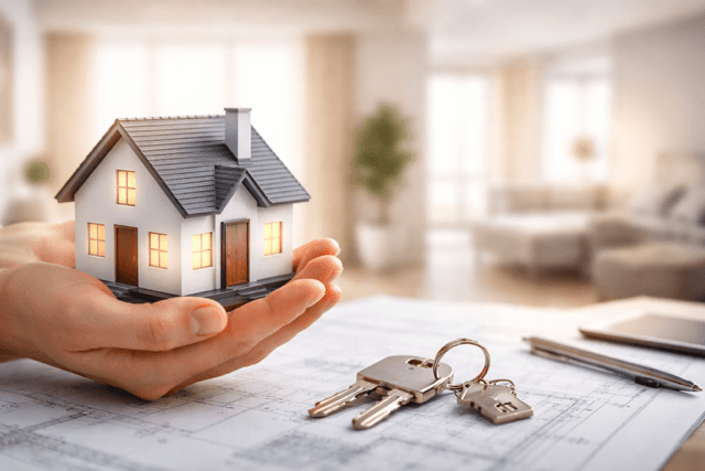 FT Servizi Immobiliari Ispra - Agenzia Immobiliare a Ispra