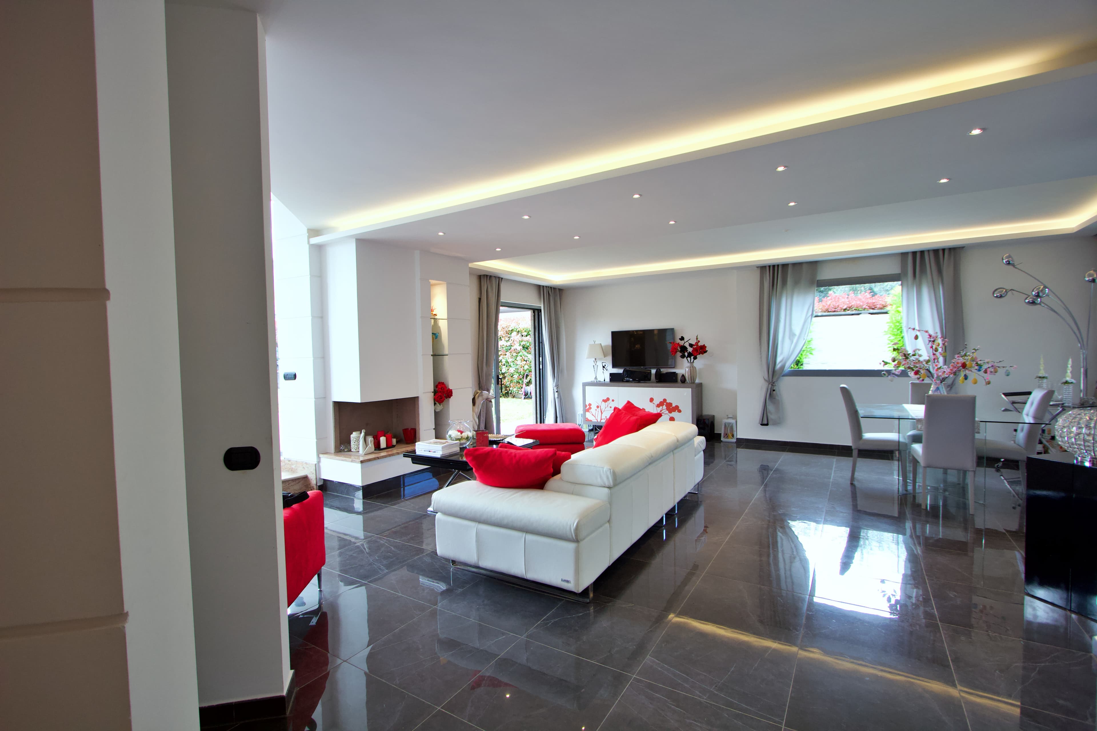 Simply Immobiliare di Luca Torricelli - Agenzia Immobiliare a 