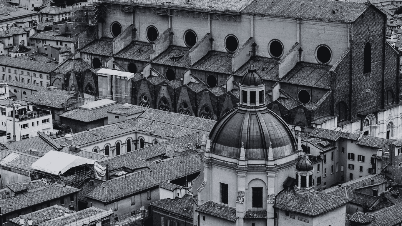 Alessia Zamara - Agenzia Immobiliare a Bologna