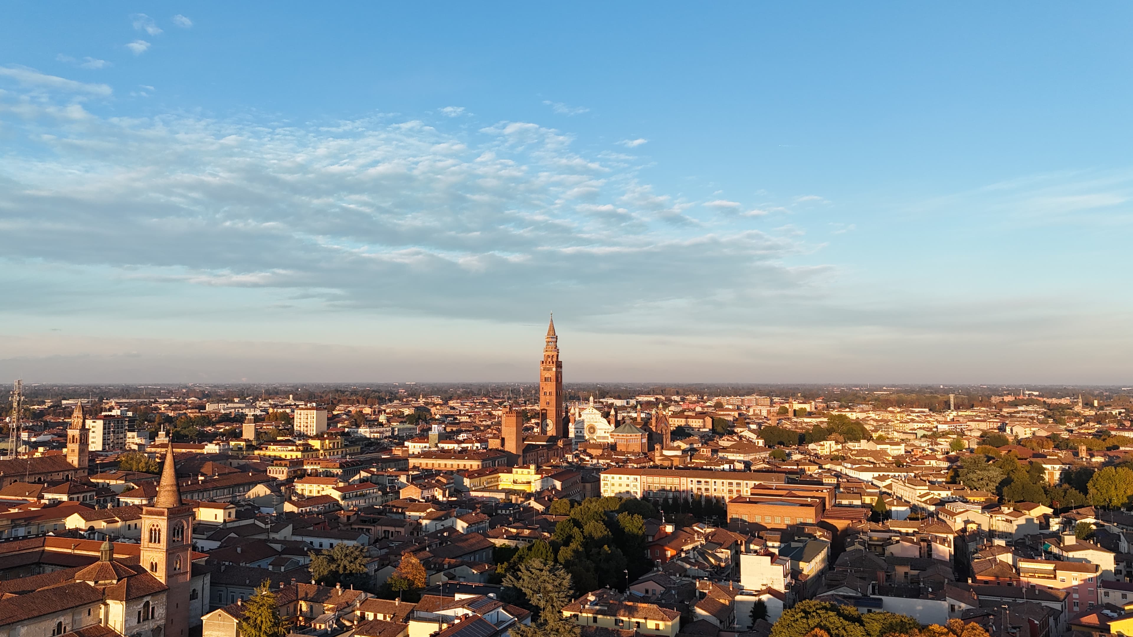 M.A.G. Immobiliare - Agenzia Immobiliare a Pavone del Mella