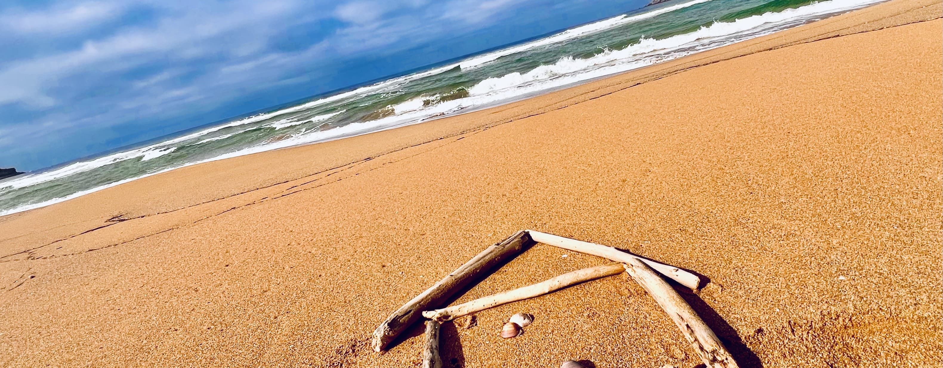 Giovanni Manca - Agente Immobiliare a Alghero