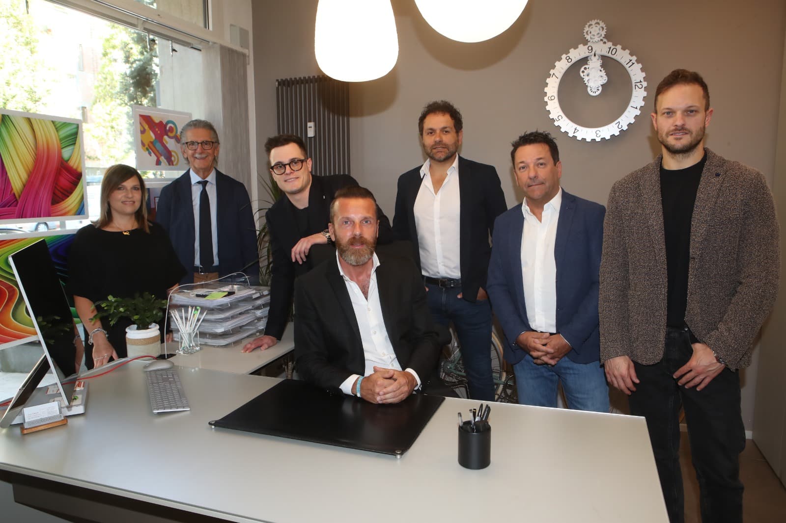 Studio Immobiliare Imola - Agenzia Immobiliare a Imola