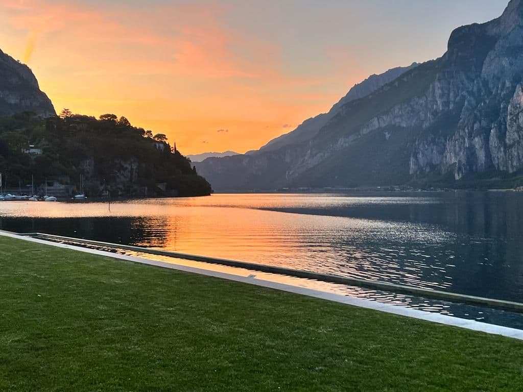 La Maison Immobiliare - Agenzia Immobiliare a Lecco